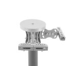 masttraverse-mit-60-mm-Zopf-fuer-led-atrahler