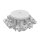 mastaufsatz-silber-4-fach