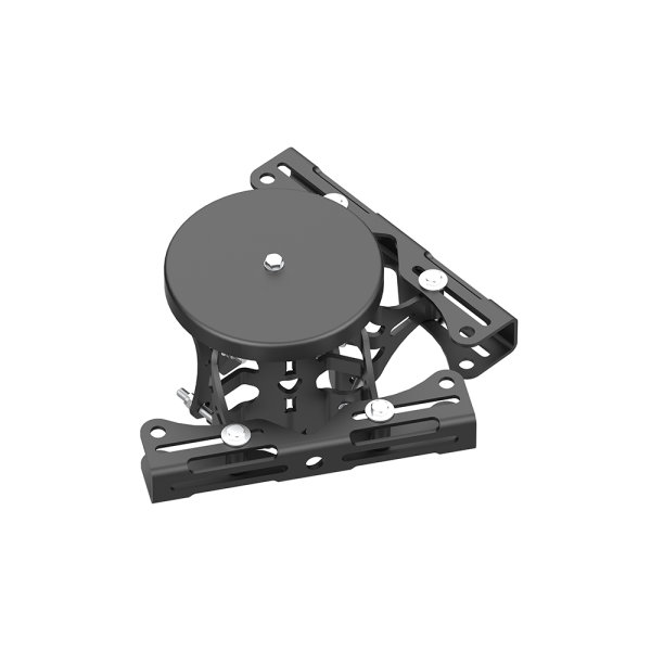 mastmontage-led-strahler-3-fach-schwarz