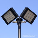 Zweifach-Adapter-fuer-LED-Flutlichtmast