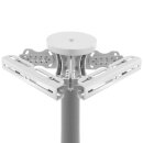 Zweifach-Adapter-fuer-LED-Flutlichtmast