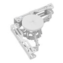 lichtmast-doppeladapter-fuer-led-flutlichstrahler