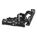 MASTBOCK 360 2-fach Ausleger 90 Grad