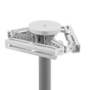 mastmontage-led-strahler-3-fach-schwarz