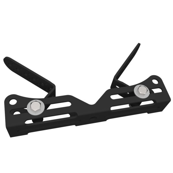 eckmontage-von-fluter-und-led-strahler