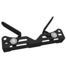 eckmontage-von-fluter-und-led-strahler