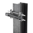 klemmhalter für led strahler