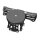 mastmontage-76-mm-1-fach-fuer-flutlichtmast