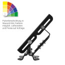 WANDBOCK 270 1-fach Ausleger 45 Grad