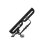 1-fach-wandhalterung-fuer-fluter