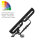 WANDBOCK 300 1-fach Ausleger 45 Grad