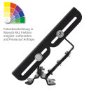 WANDBOCK 360 1-fach Ausleger 45 Grad