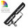 WANDBOCK 360 1-fach Ausleger 45 Grad