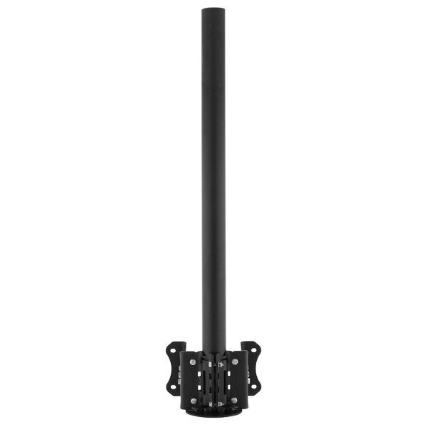 WANDBOCK Wandmast 1500
