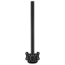 WANDBOCK Wandmast 1500