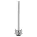 WANDBOCK Wandmast 1500