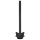 WANDBOCK Wandmast 1500