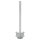 WANDBOCK Wandmast 1500