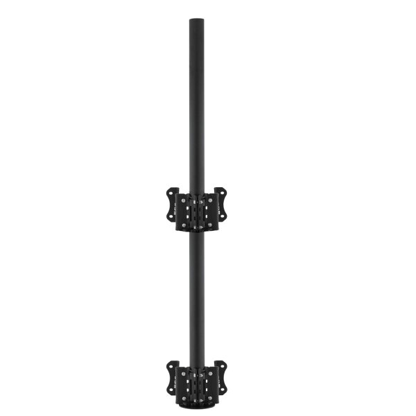 WANDBOCK Wandmast 4000