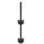 WANDBOCK Wandmast 4000